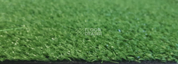 CCGrass Cyp 07-24 7мм Cyp 07-24 7мм фото 2 | FLOORDEALER